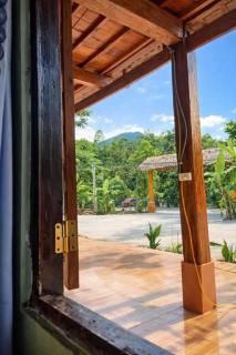 Hoa Mường Pa Homestay - 6