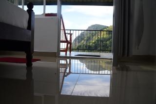 Super View Home Stay - 5