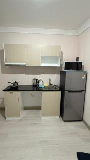 My Resort Hua Hin Stylish 2BR - 7