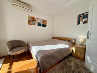 Forest Window 1 Petrovac - 6