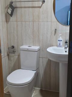 8 Adriatico Condominium - 7