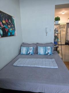 8 Adriatico Condominium - 5