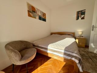 Forest Window 1 Petrovac - 5