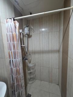 8 Adriatico Condominium Big Studio - 4