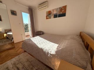 Forest Window 1 Petrovac - 3