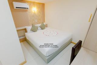 PSA Palace Khaosan - 9