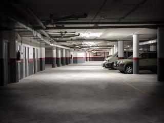 House alpujarra caratunas - 6