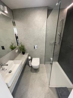 Mamut Szklarska Poręba - 6