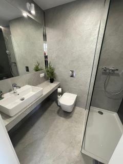 Mamut Szklarska Poręba - 5