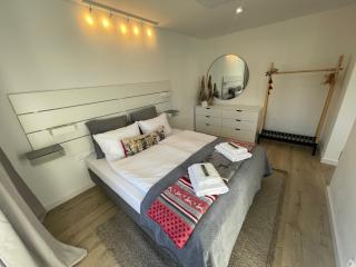 Mamut Szklarska Poręba - 4