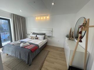 Mamut Szklarska Poręba - 3