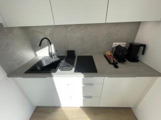 Mamut Szklarska Poręba - 2