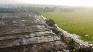 Venice Riverside - 7