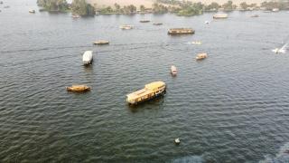 Venice Riverside - 6