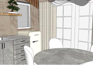 De Hombrake, Bed & Breakfast - 9