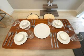 The CATAN HAKATA EKIMAE 402 博多駅前 - 3