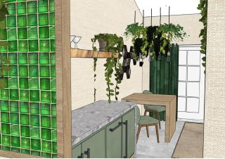 De Hombrake, Bed & Breakfast - 6