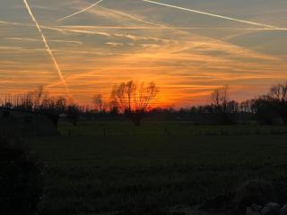 De Hombrake, Bed & Breakfast - 3