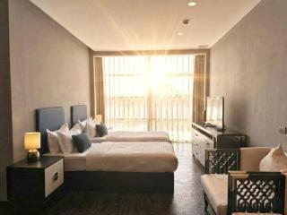 Tera Hotel Vientiane - Vientián - 3