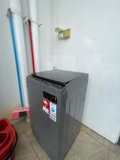 Emporis 8 Cozy SOHO house SEGI THOMSON EMHUB Kota Damansara - 8