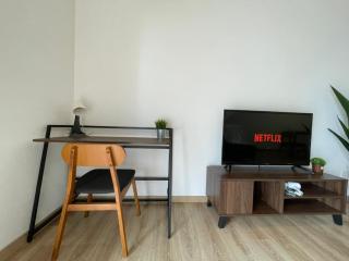 Emporis 8 Cozy SOHO house SEGI THOMSON EMHUB Kota Damansara - 4