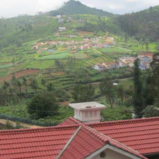 Carrot Creek Resorts - 4