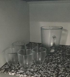 Luxurious Villa with sea and mountain view and chimney - 5