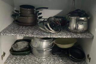 Luxurious Villa with sea and mountain view and chimney - 2