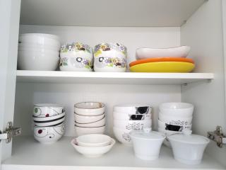 休 Hue Stay Cozy Home in West Seoul 서울의 포근한집 휴스테이 - 4