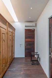 Villa Ashoka Canggu - Canggu - 3