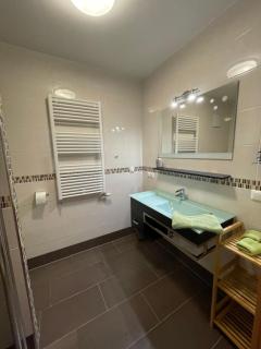 Appartements Sonnwies - 7