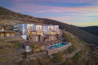 Off the beaten paths! Poolside Studio - 7