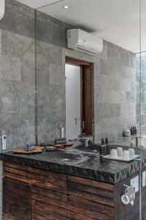 Villa Ashoka Canggu - Canggu - 2