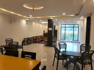 Hotel Temple View - 8