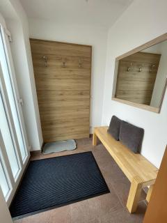 Appartements Sonnwies - 6