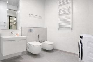 Mtatsminda Nest III - 1