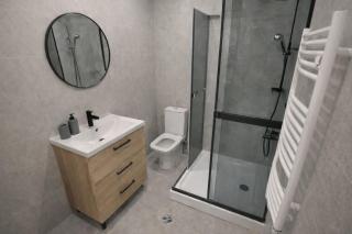 Mtatsminda Nest III - 6