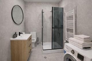 Mtatsminda Nest III - 5