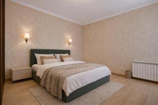 Mtatsminda Nest III - 8