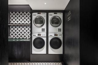 总统號外酒店 President Extra hotel Guangzhou - 4