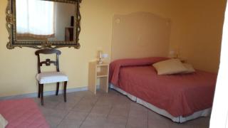 Le Sirene - Tellaro - 3