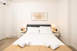 Petrus Apartment in the Heart of Bologna - 9