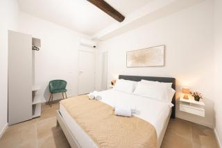 Petrus Apartment in the Heart of Bologna - 0