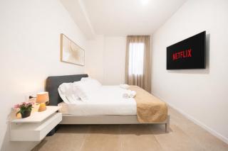 Petrus Apartment in the Heart of Bologna - 7