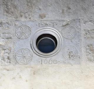 Domaine Du Terrou - 2