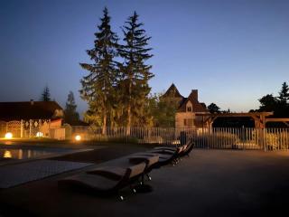 Domaine Du Terrou - 6