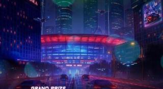 Hotel GranDhika Iskandarsyah - 9