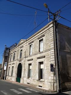 La Pagode - Atypique Vendee - 8