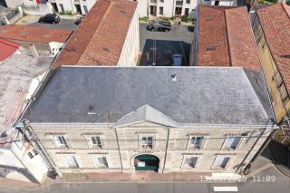 La Pagode - Atypique Vendee - 7