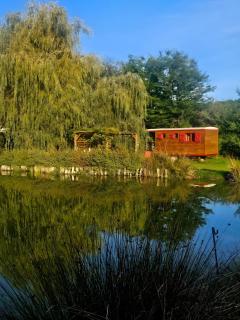 La Zibetterie Rock The Casa - 2